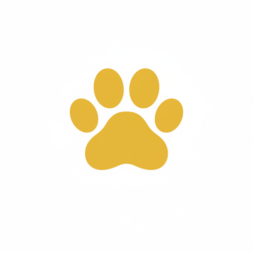 PawsAway